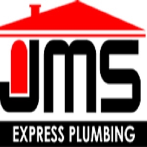 JMS Express Plumbing Tarzana