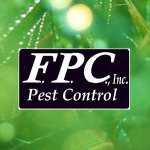 Freehold Pest Control