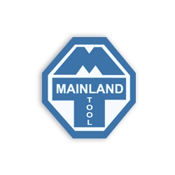 Mainland Tools & Supply