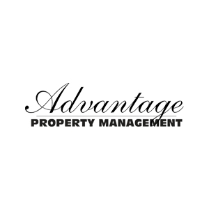 Advantage Property Management LLC