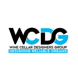Wine Cellar Designers Group