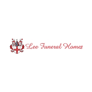 Lee Funeral Home