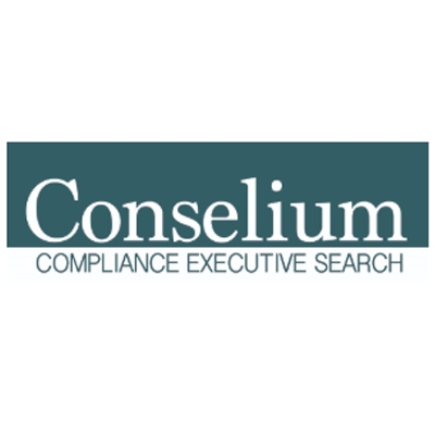 Conselium Compliance Search - Compliance Director