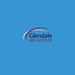 Glendale MRI