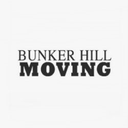 Bunker Hill Moving Company