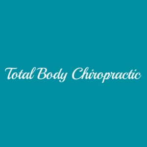 Total Body Chiropractic PC