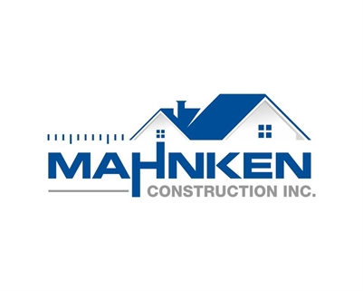 Mahnken Construction, Inc.