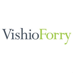 Vishio Forry Law