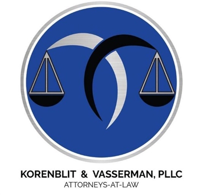 Korenblit & Vasserman, PLLC