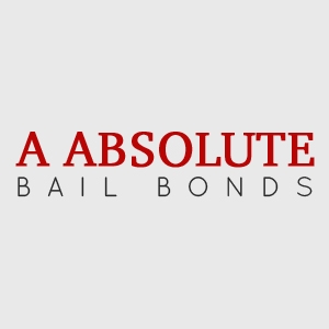 A Absolute Bail Bonds