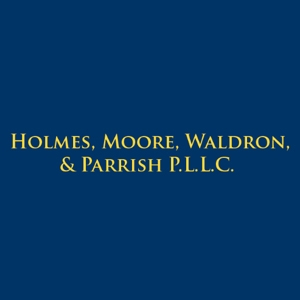 Holmes, Moore, Waldron, & Parrish P.L.L.C