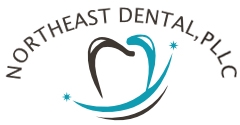 Northeast Dental, PLLC