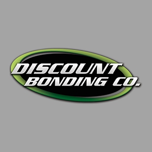 A Discount Bonding Co. Inc