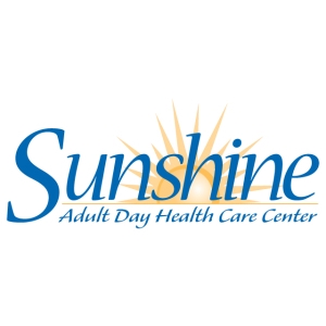 Sunshine Adult Day Health Care Center