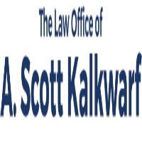 Kalkwarf Law
