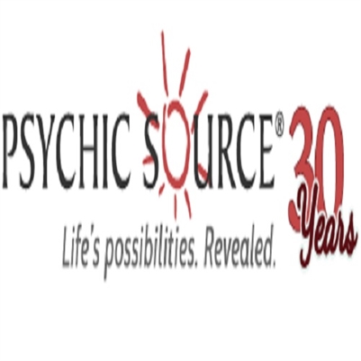 Top Psychics Hotline