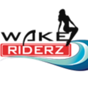 Wake Riderz - Austin Boat Rentals