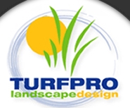 Turf Pro Landscape Design