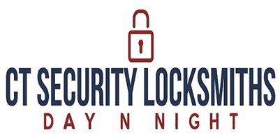 CT Security Locksmiths