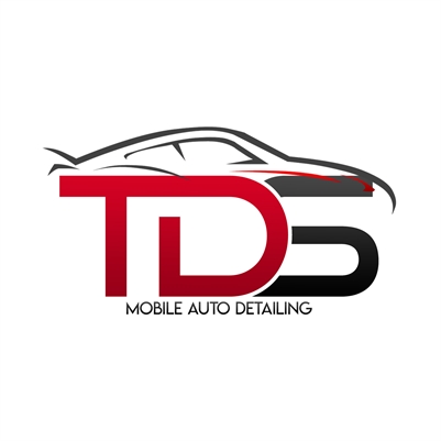 TD’s Mobile Auto Detailing