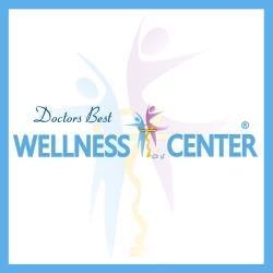 Doctors Best Wellness Center