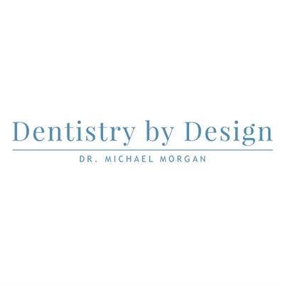 Dentistry by Design