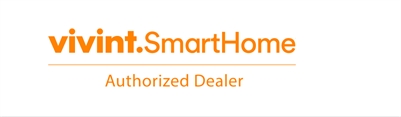 Vivint Smart Home Security Systems