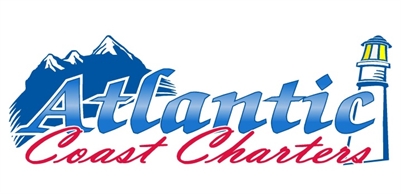 Atlantic Coast Charters - Atlantic Coast Charters