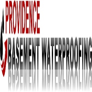 Providence Basement Waterproofing