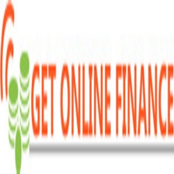 Get online finance