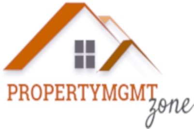 Property mgmt zone
