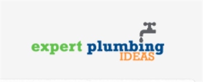 Expert plumbing ideas