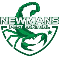 Newmans Pest Control