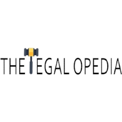 The legal opedia