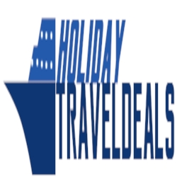Holiday travel deals