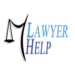 Lawyer help