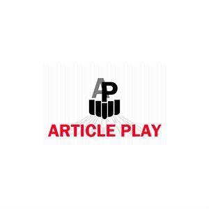 Article play