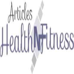 Articles health n fitness