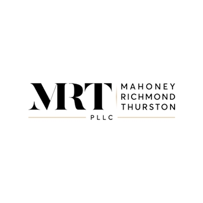 Mahoney & Richmond, PLLC