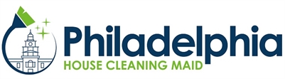 Philadelphia House Cleaning Maid