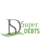 Super debts