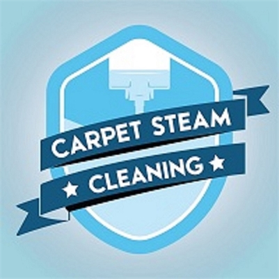 Carpet Steam Cleaning