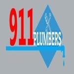 911 plumbers