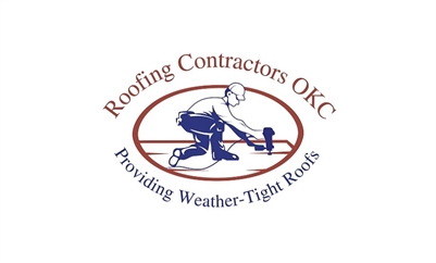 Roofing Contractors OKC