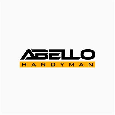 Abello Handyman