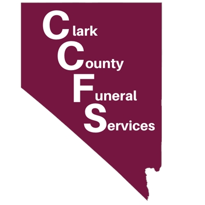  Clark County Funeral Services
