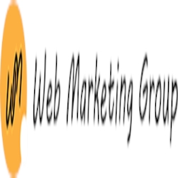 Web marketing group