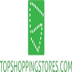 Top shopping stores