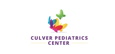 Culver Pediatrics Center