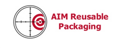 AIM Reusable Packaging